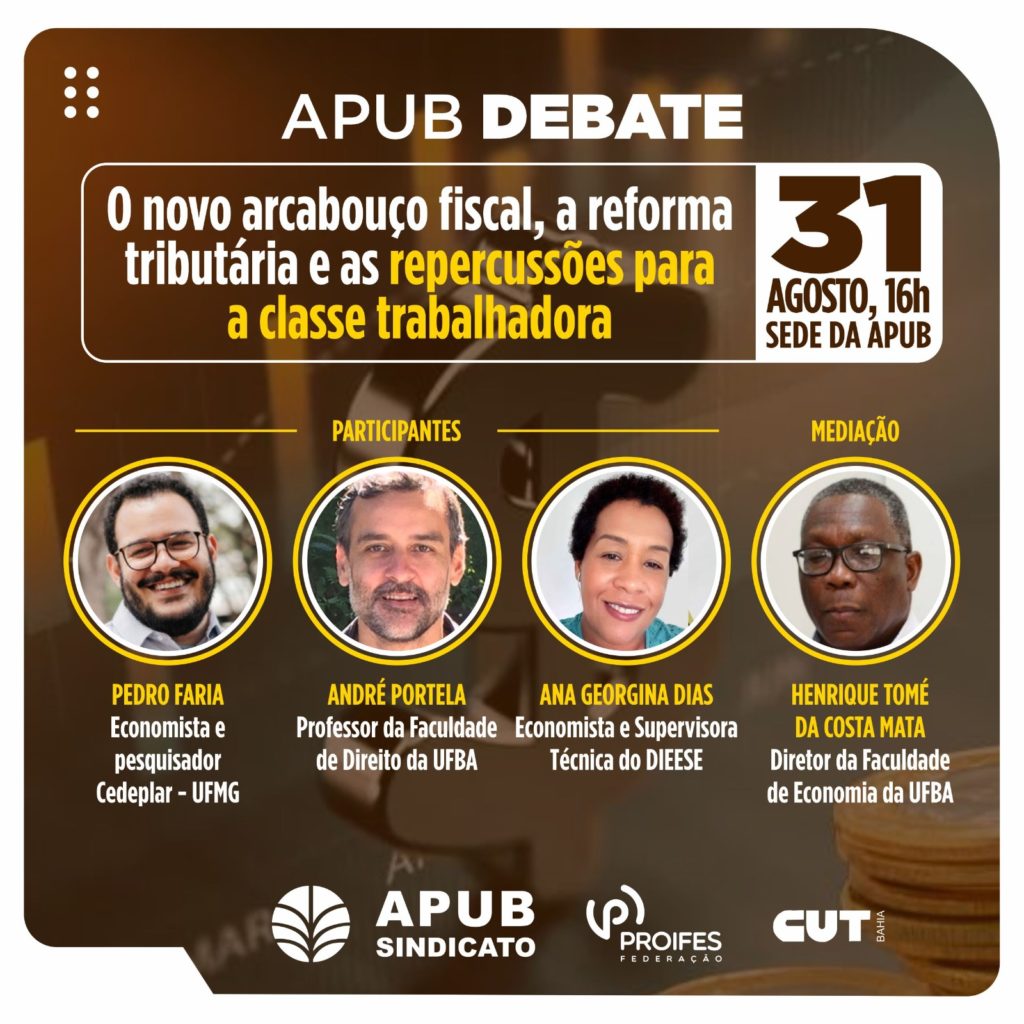 apub