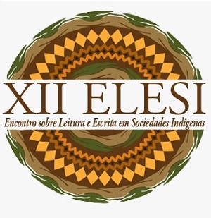 elesi