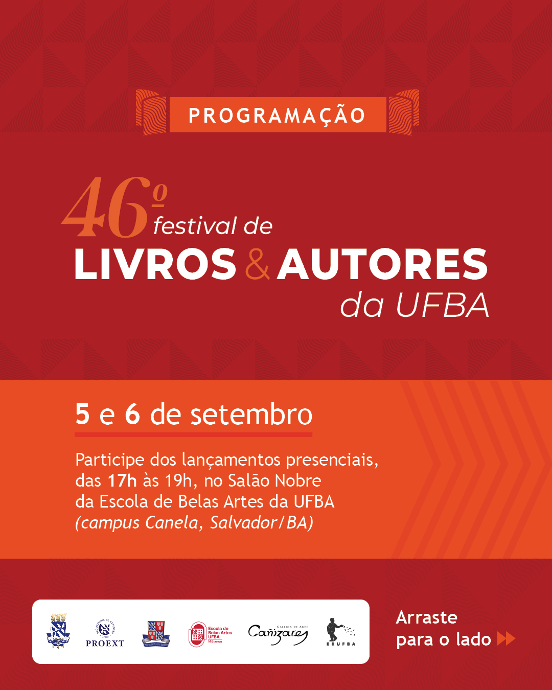 festival_30-anos_edufba_feed