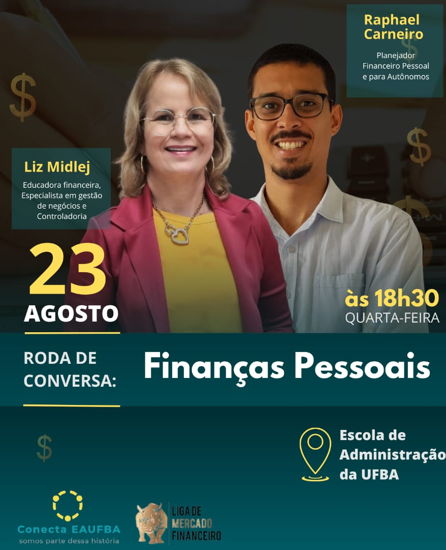 finançaspessoais