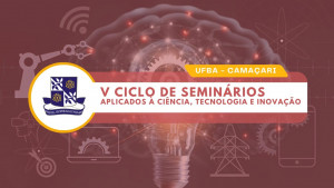 v seminarios