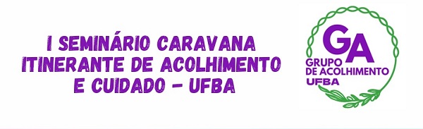 seminario acolhimento cabeçalho