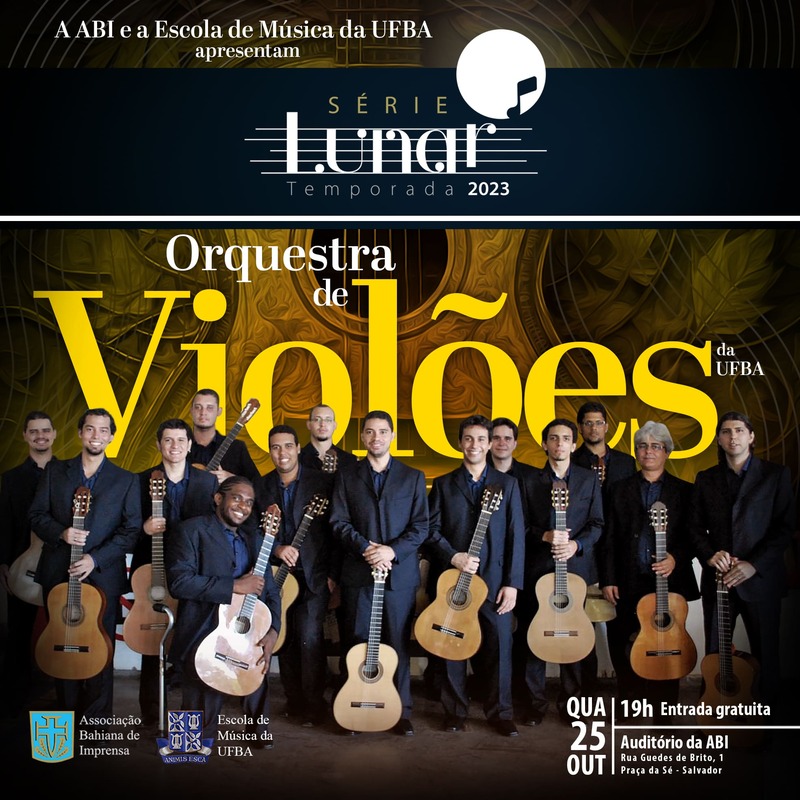 FEED_Orquestra de Violões (2)