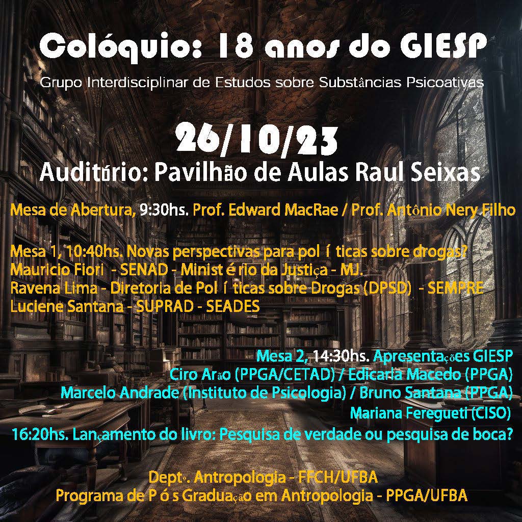 giesp