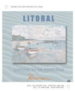 LITORAL