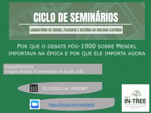 Anúncio seminário LEFHBio_15 Dec 2023