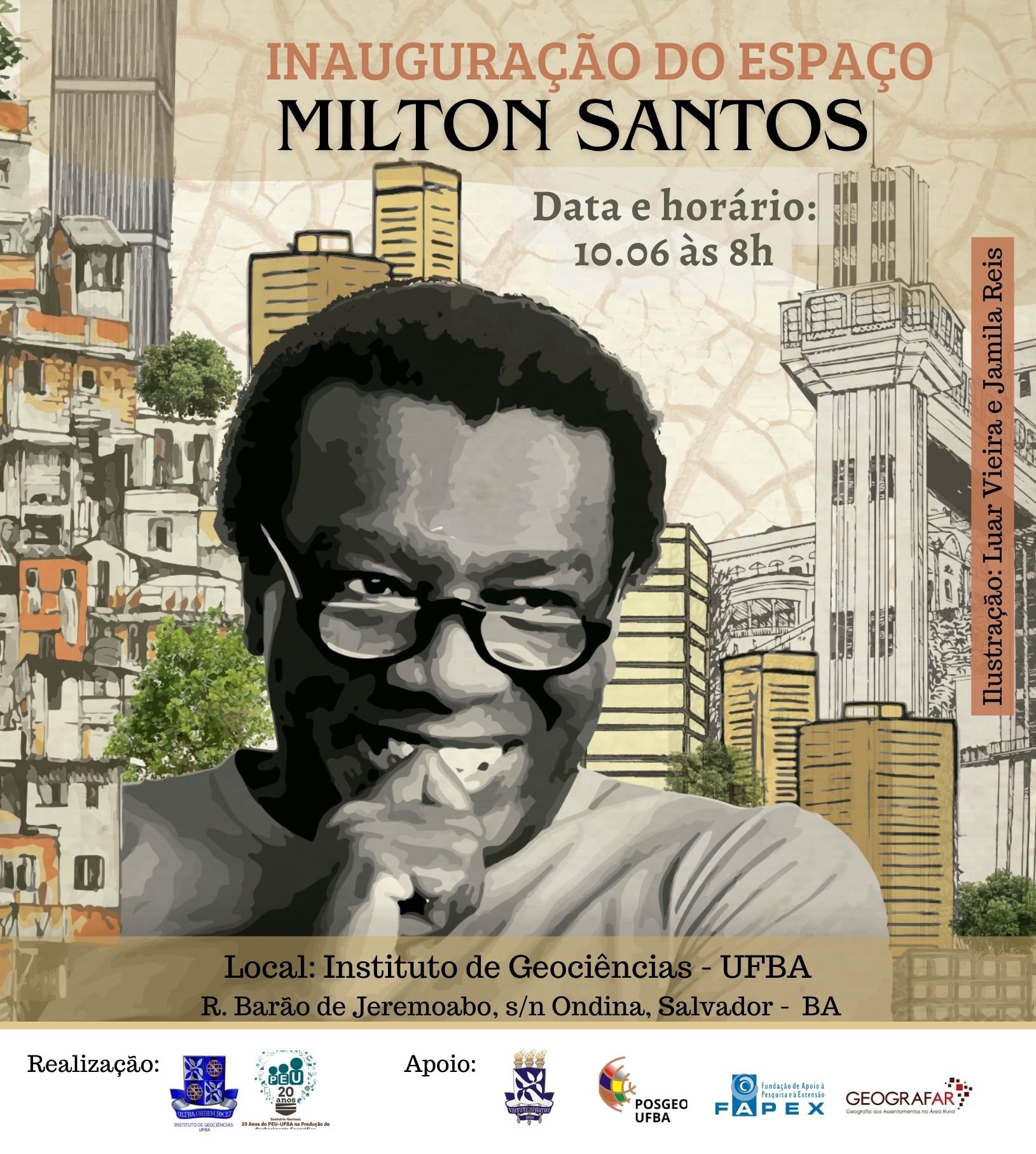 1Cópia de Espaços Milton Santos - IGEO (UFBA)