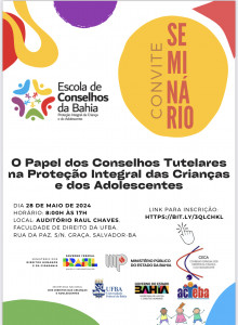 EscoladeconselhosIMG_5931