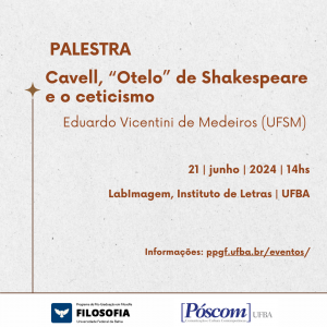 Eduardo Vicentini de Medeiros_Palestra