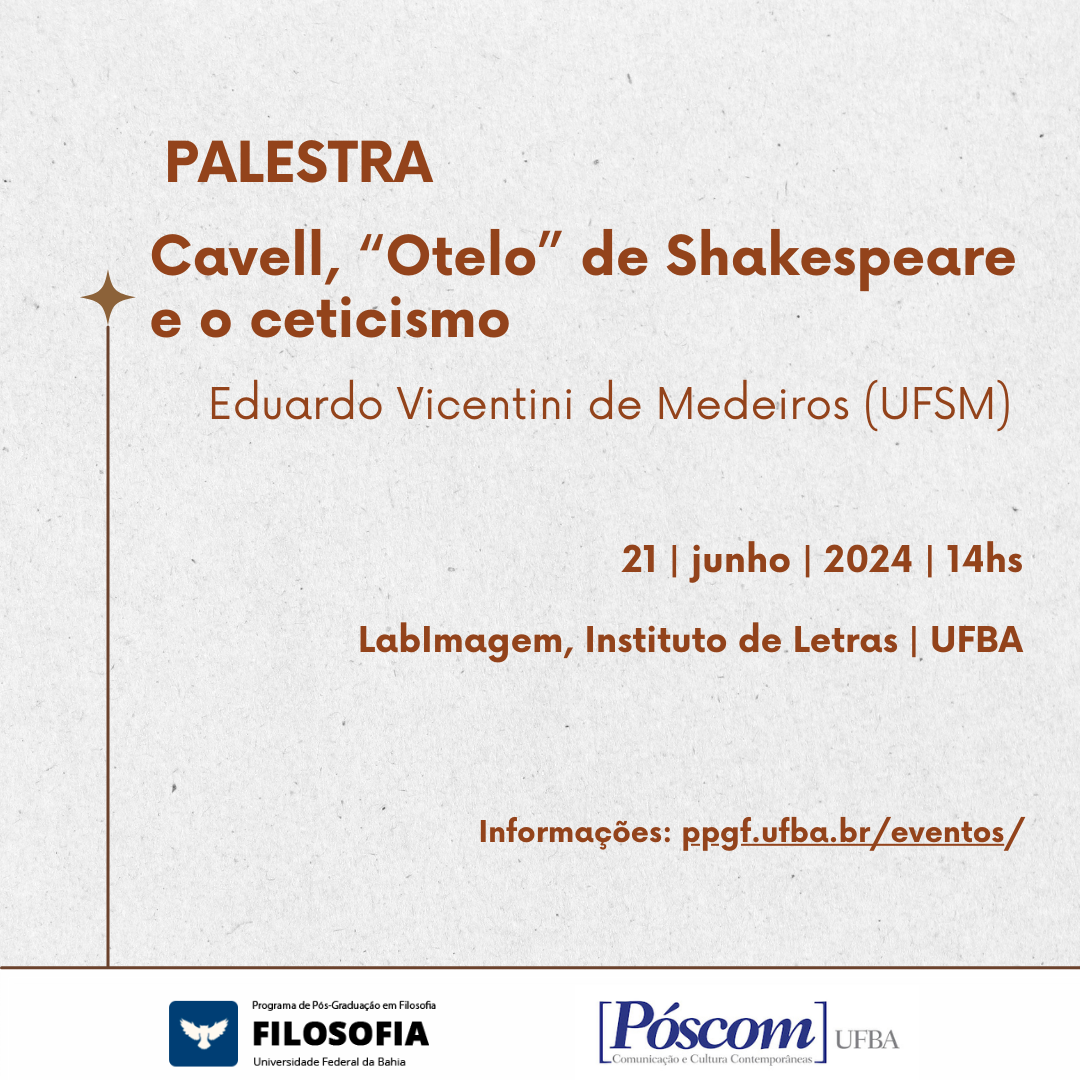 Eduardo Vicentini de Medeiros_Palestra