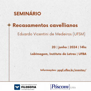 Eduardo Vicentini de Medeiros_Seminário