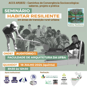 1_Seminario_capa