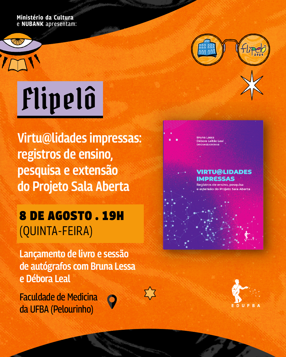 Flipelo_livros-individuais_feed4