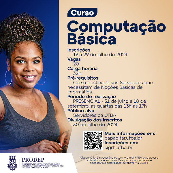 site Computação Basica