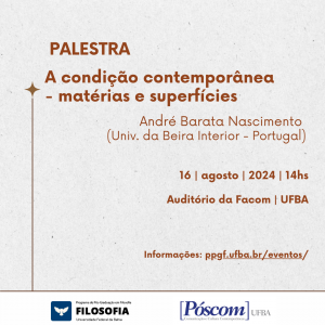 André Barata Nascimento_Palestra 2 (1)