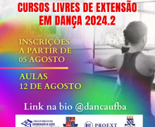 Cursos Livres Dança (1) (1)