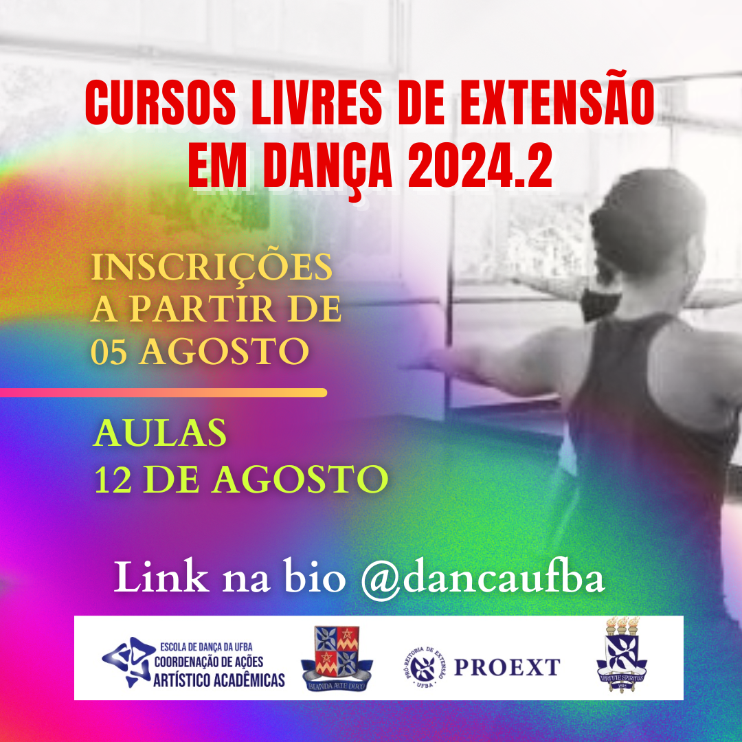 Cursos Livres Dança (1) (1)