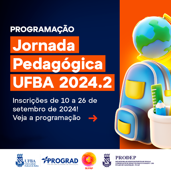 prog-jornada_01