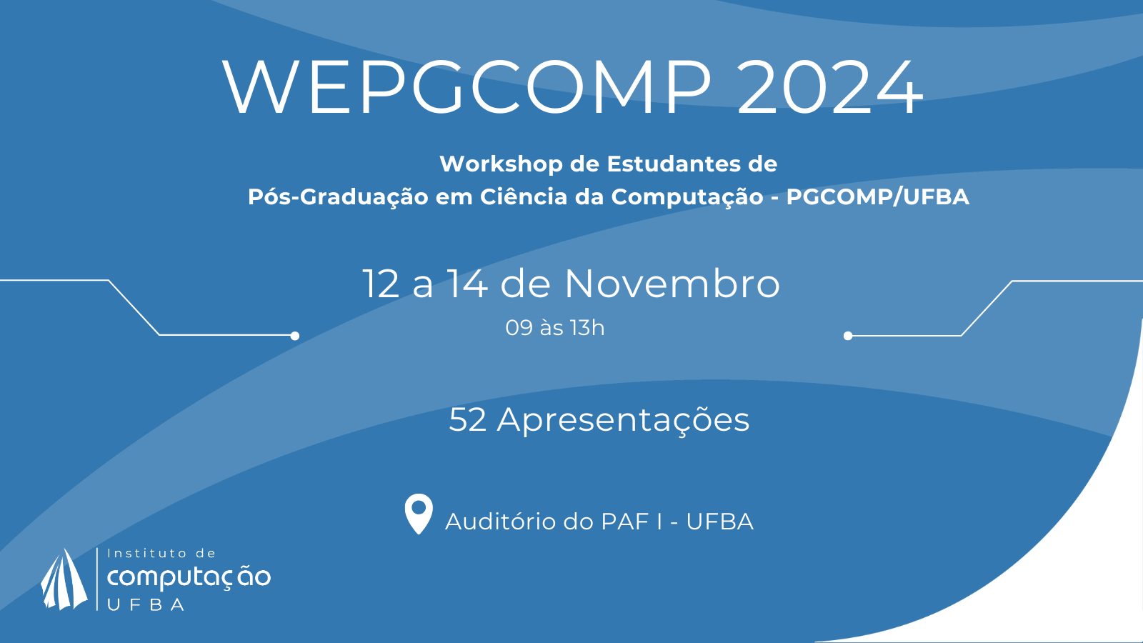 WEPGCOMP 2024 (1600 x 900)